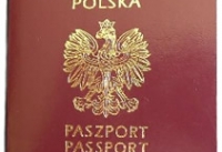 Wniosek o wydanie paszportu - wzór druku, terminy itp.