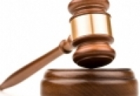 Wyjaśnienia ZUS w sprawie wyroku Trybunału Konstytucyjnego z dnia 28 lutego 2012 roku