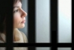Wykonywanie kary pozbawienia wolności w stosunku do kobiet jako szczególnej kategorii więźniów