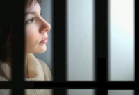 Wykonywanie kary pozbawienia wolności w stosunku do kobiet jako szczególnej kategorii więźniów