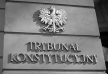 Wyrok Trybunału Konstytucyjnego w sprawie emerytur - co dalej?