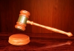 Wyrok Trybunału Konstytucyjnego w sprawie ustalenia prawa do tzw. becikowego