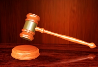Wyrok Trybunału Konstytucyjnego w sprawie ustalenia prawa do tzw. becikowego
