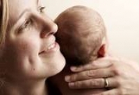 Zasiłek macierzyński w czasie urlopu wychowawczego ? jaki wymiar?(1)