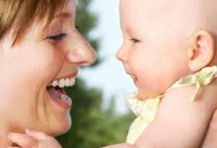 Zasiłek macierzyński w czasie urlopu wychowawczego ? jaki wymiar?(2)